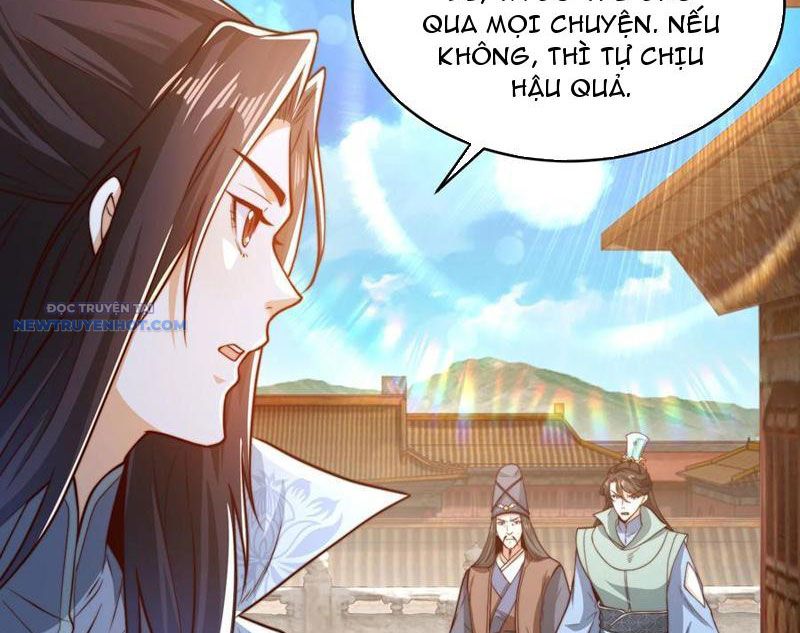 Tân Hỗn Độn Kiếm Thần chapter 193 - Trang 25