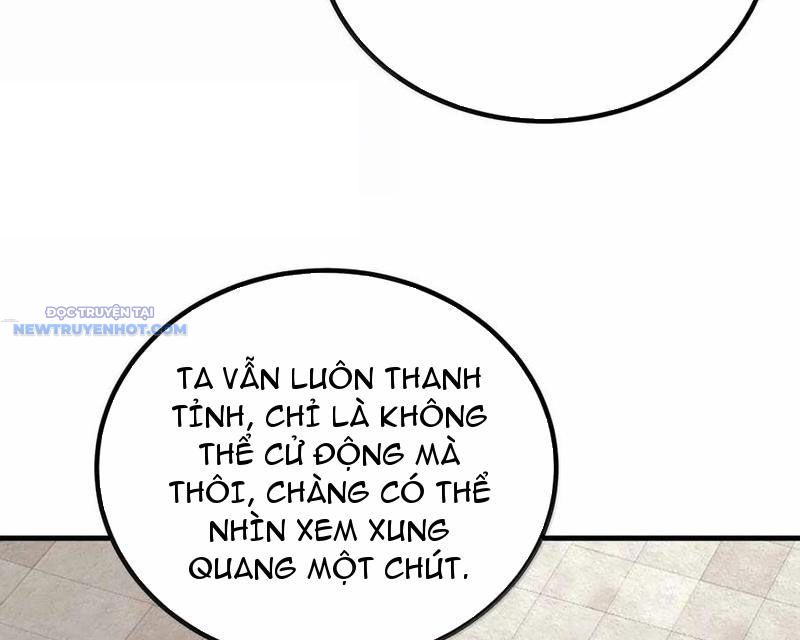 Nương Tử Nhà Ta Là Nữ Đế chapter 183 - Trang 68