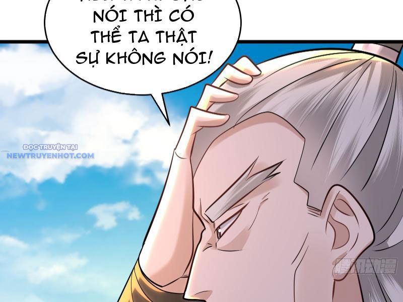 Trường Sinh Bất Tử Ta Chỉ Tu Cấm Thuật chapter 44 - Trang 64