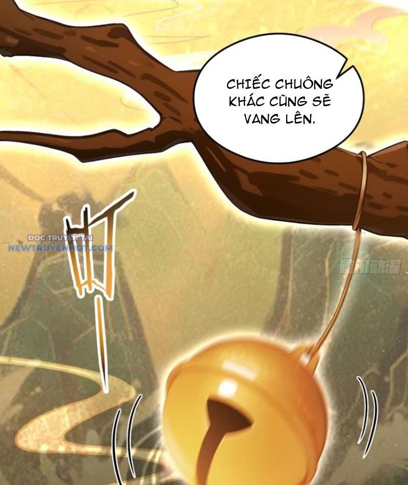 Quá Ảo! Ta Mở Lớp Đào Tạo Nữ Đế chapter 43 - Trang 17