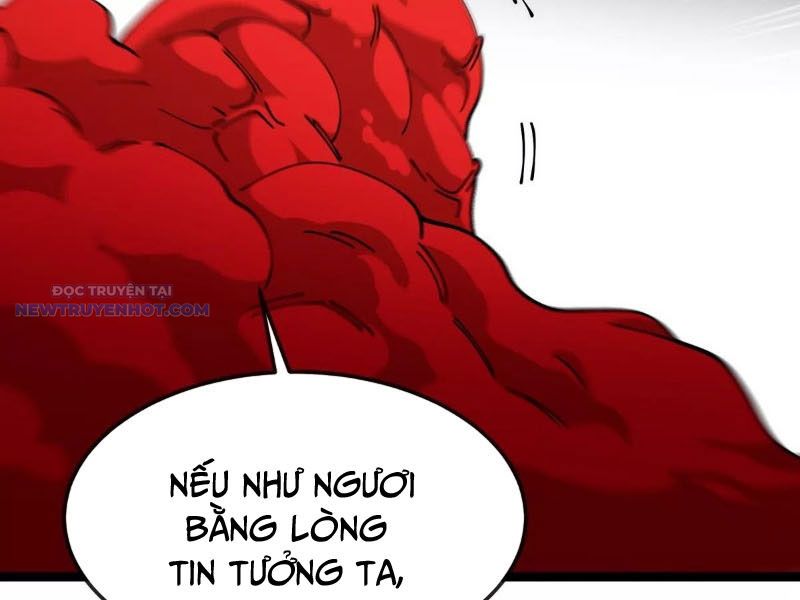 Ta Là Quái Thú Đại Chúa Tể chapter 68 - Trang 143