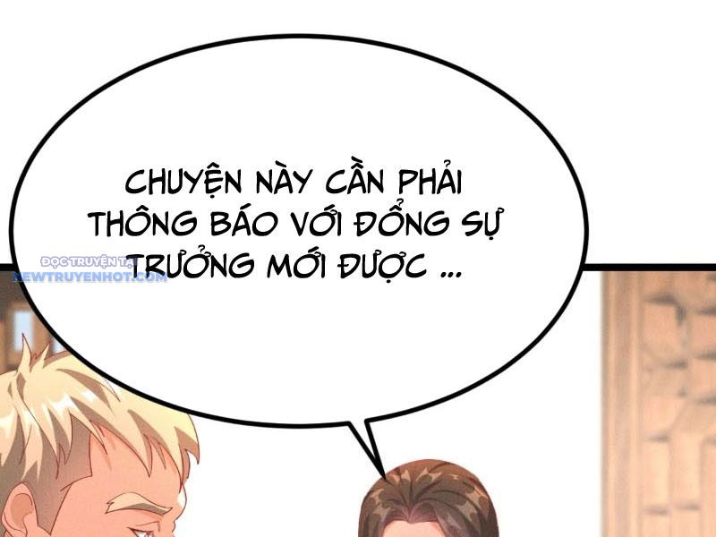 Ta Vô địch Phản Sáo Lộ chapter 23 - Trang 8