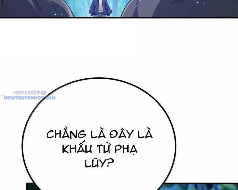 Nương Tử Nhà Ta Là Nữ Đế chapter 182 - Trang 90