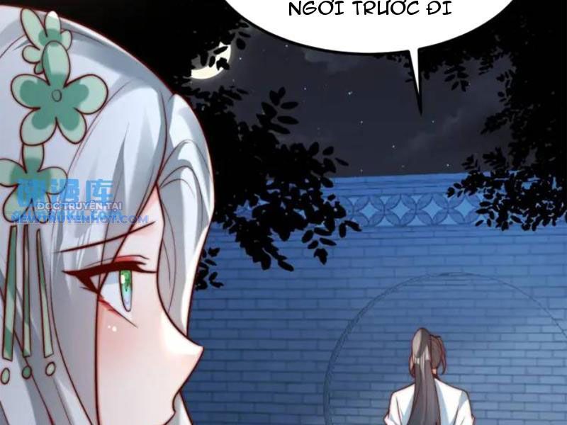 Ta Thực Sự Không Muốn Làm Thần Tiên chapter 41 - Trang 12