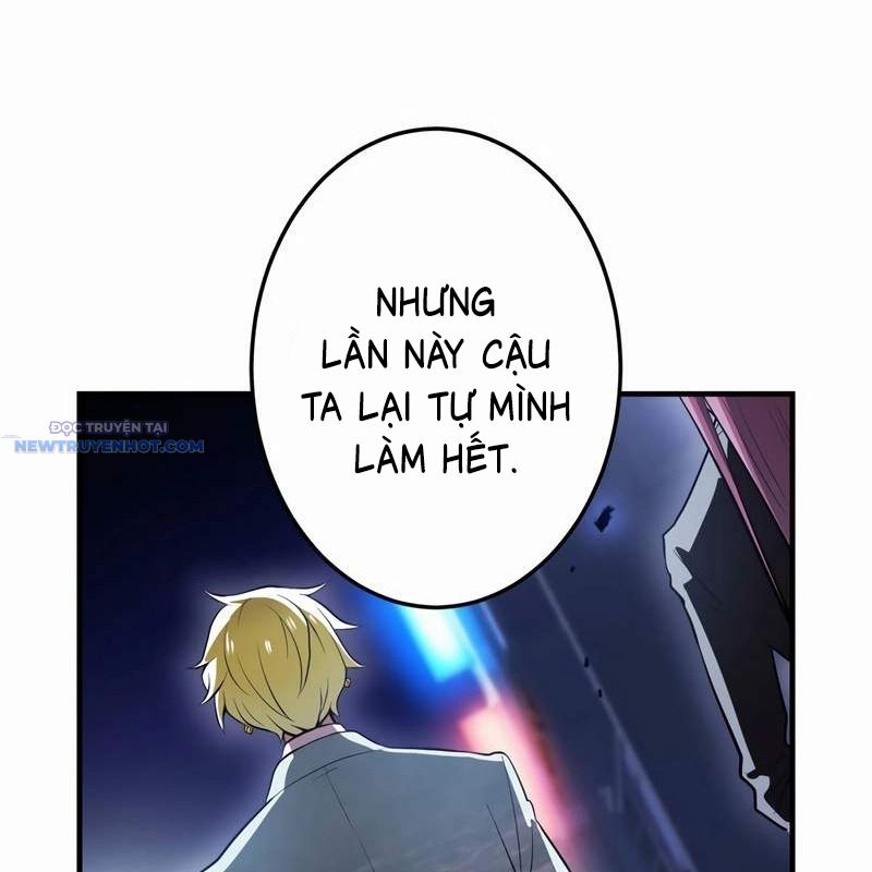 Ta Là Kẻ Siêu Việt Duy Nhất chapter 28 - Trang 20