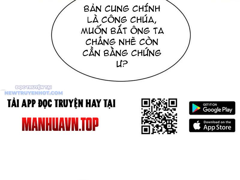 Ta Thực Sự Không Muốn Làm Thần Tiên chapter 83 - Trang 37