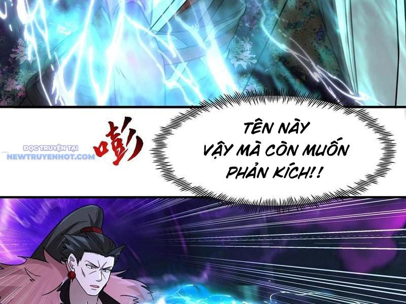 Hỗn Độn Thiên Đế Quyết chapter 101 - Trang 14