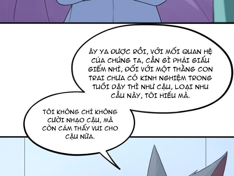 Luyện Kim Thuật Sĩ Tà ác Không Trị Nổi Thể Thí Nghiệm Của Mình chapter 9 - Trang 57