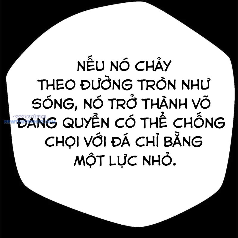 Bất Khả Chiến Bại chapter 5 - Trang 185