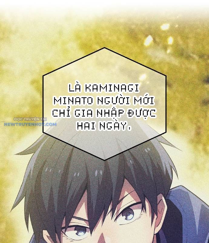 Ta Là Kẻ Siêu Việt Duy Nhất chapter 18 - Trang 16