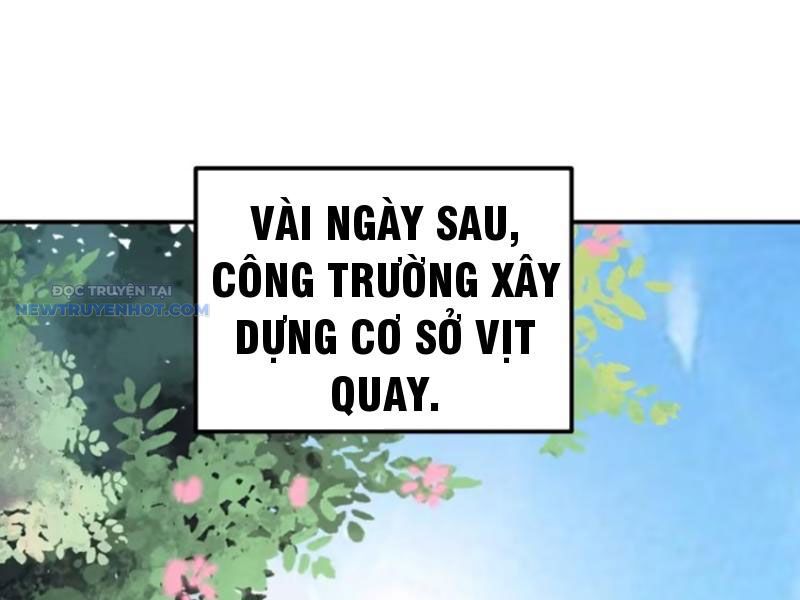 Ta Thực Sự Không Muốn Làm Thần Tiên chapter 43 - Trang 2