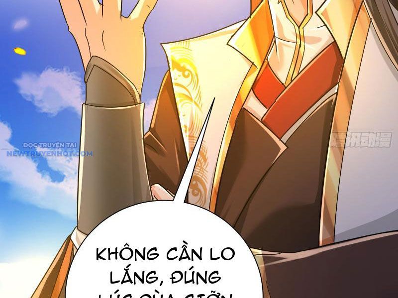 Hệ Thống Hèn Mọn Quỳ Xuống Cầu Xin Ta Vô địch chapter 13 - Trang 11