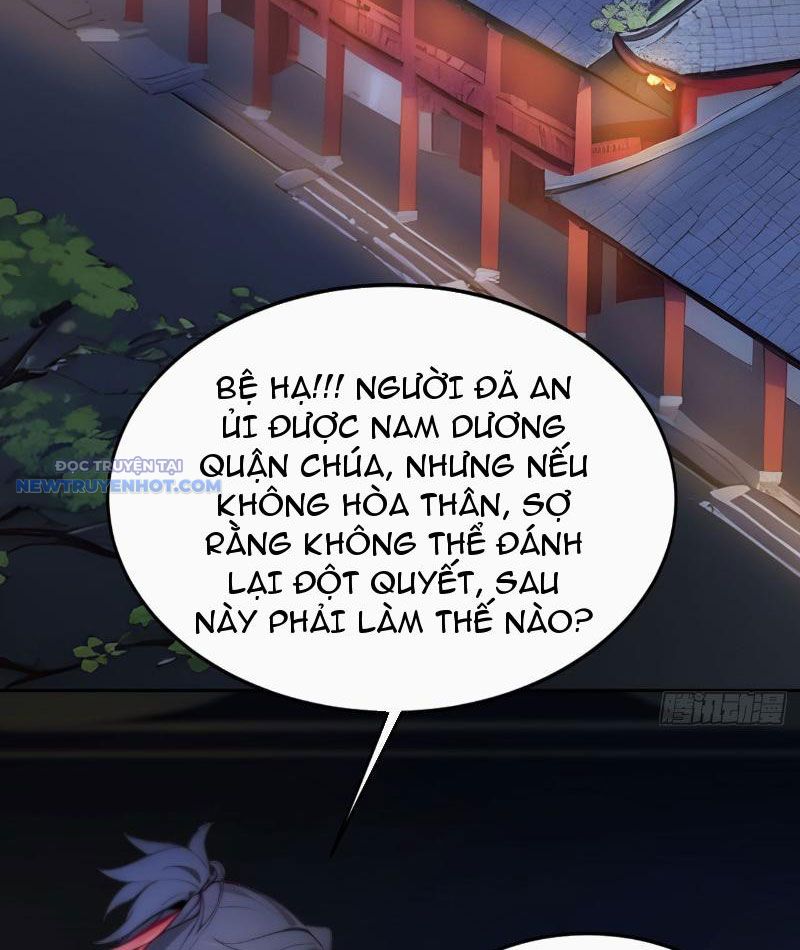 Trở về Cổ đại Làm Hoàng đế chapter 4 - Trang 24