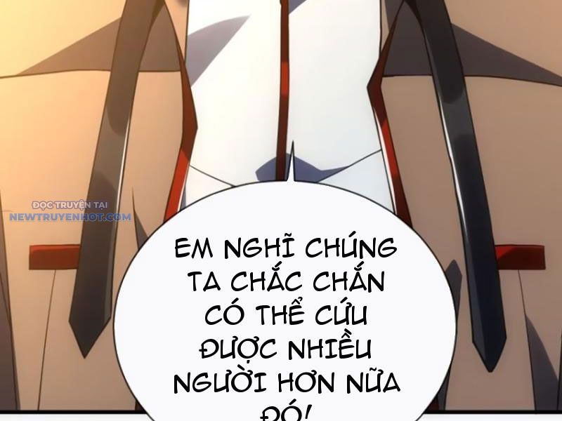 Mệnh Luân Chi Chủ! Làm Kẻ Biến Dị Giáng Xuống Nhân Gian chapter 58 - Trang 73