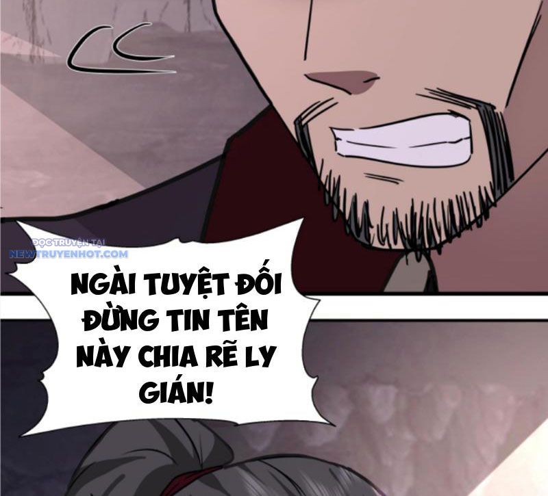 Hỗn Độn Thiên Đế Quyết chapter 69 - Trang 58