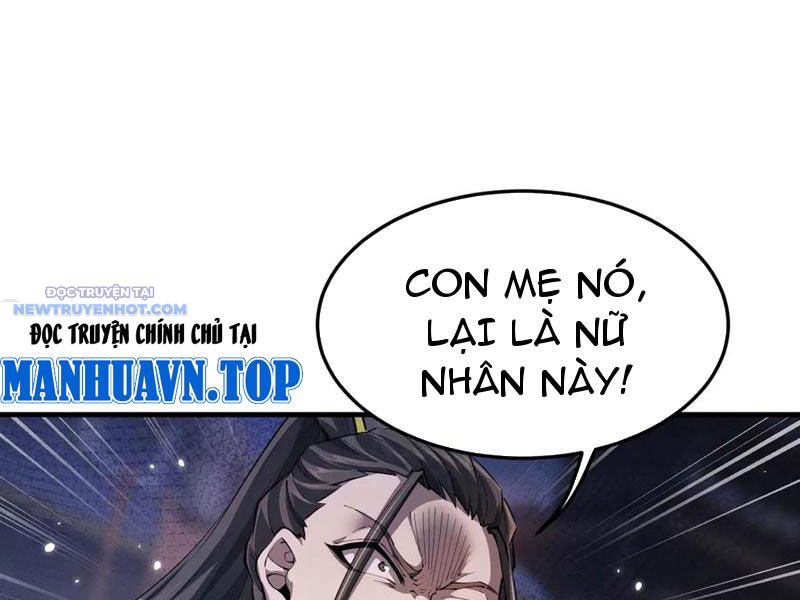 Toàn Chức Kiếm Tu chapter 23 - Trang 46