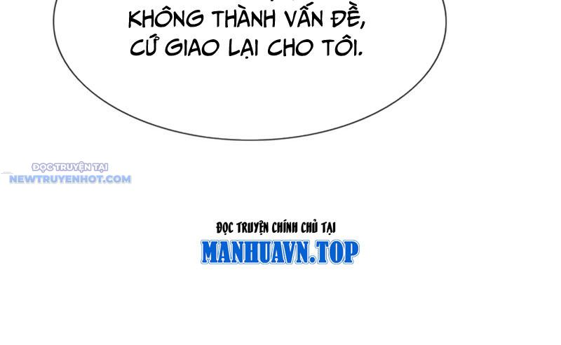 Ta Vô địch Phản Sáo Lộ chapter 22 - Trang 37