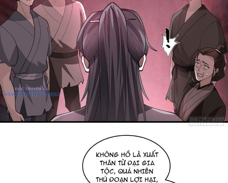 Một Người Quét Ngang Giang Hồ chapter 8 - Trang 49