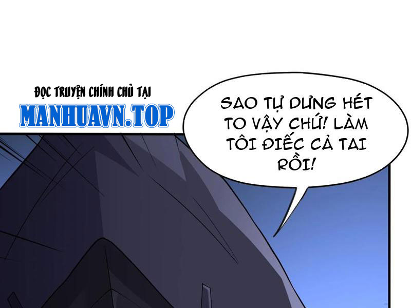 Luyện Kim Thuật Sĩ Tà ác Không Trị Nổi Thể Thí Nghiệm Của Mình chapter 13 - Trang 76