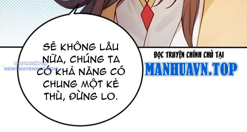 Trở về Cổ đại Làm Hoàng đế chapter 18 - Trang 44