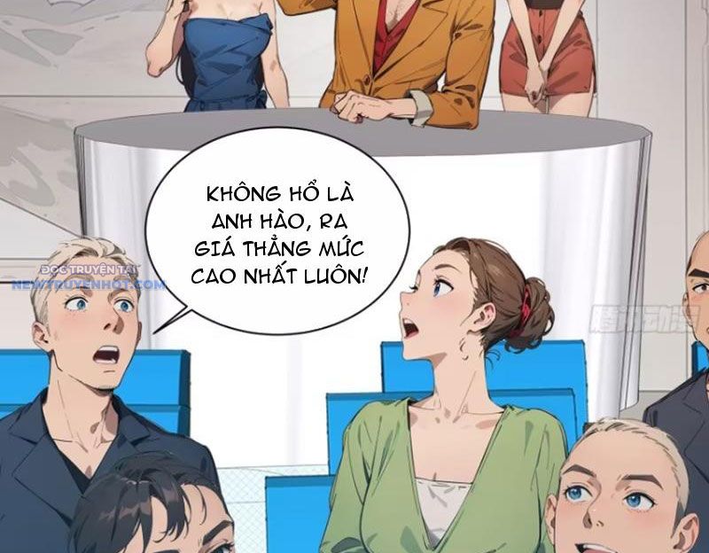 Tà Thần Giáng Thế, Ta Có Một Tòa đại Hung Ngục chapter 12 - Trang 48