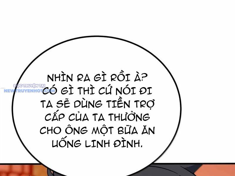 Nương Tử Nhà Ta Là Nữ Đế chapter 177 - Trang 53