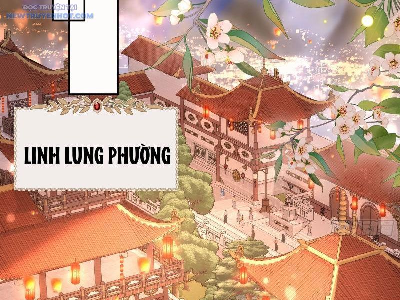 Ta Thực Sự Không Có Hứng Tu Tiên chapter 5 - Trang 38