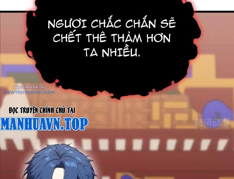 Quá Ảo! Ta Mở Lớp Đào Tạo Nữ Đế chapter 42 - Trang 88