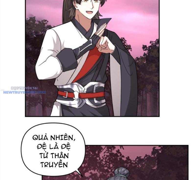 Hỗn Độn Thiên Đế Quyết chapter 39 - Trang 8