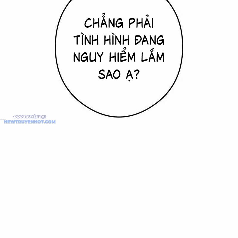 Ta Là Kẻ Siêu Việt Duy Nhất chapter 32 - Trang 49