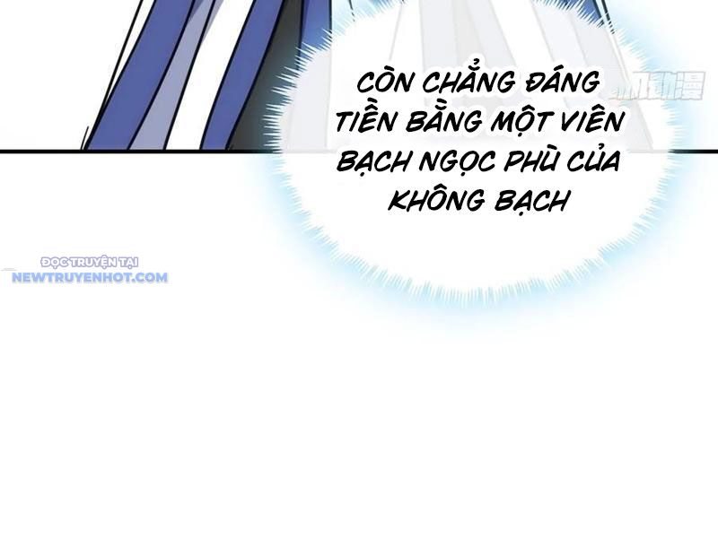 Mời Công Tử Trảm Yêu chapter 40 - Trang 63