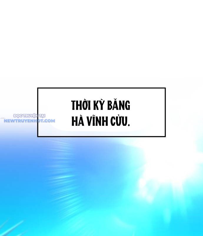 Ta Là Kẻ Siêu Việt Duy Nhất chapter 21 - Trang 48