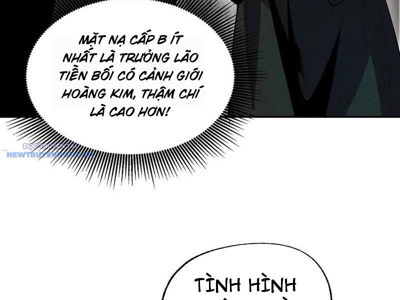 Thiên Sinh Độc Nãi, Ta Nguyền Rủa Toàn Thế Giới! chapter 36 - Trang 9