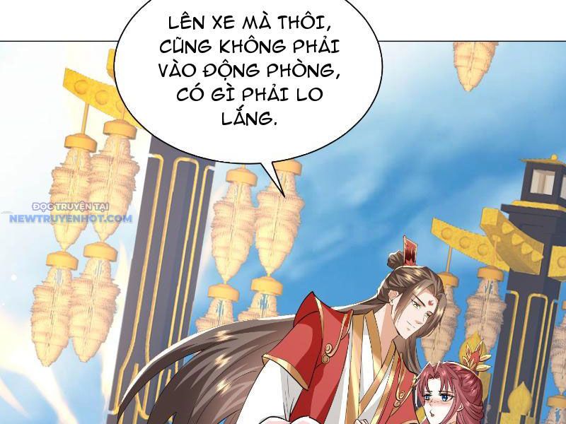 Hệ Thống Hèn Mọn Quỳ Xuống Cầu Xin Ta Vô địch chapter 14 - Trang 57