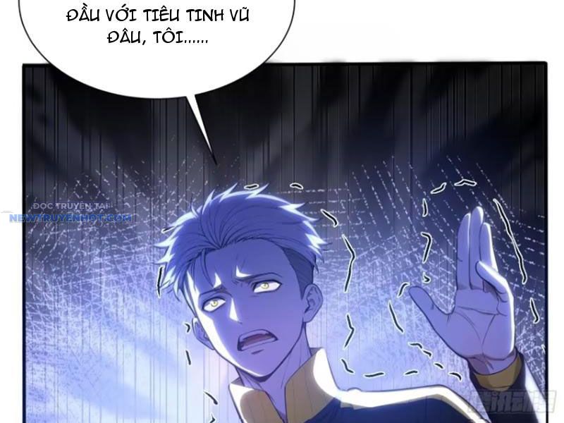 đệ Nhất Ngự Thú Sư chapter 12 - Trang 31