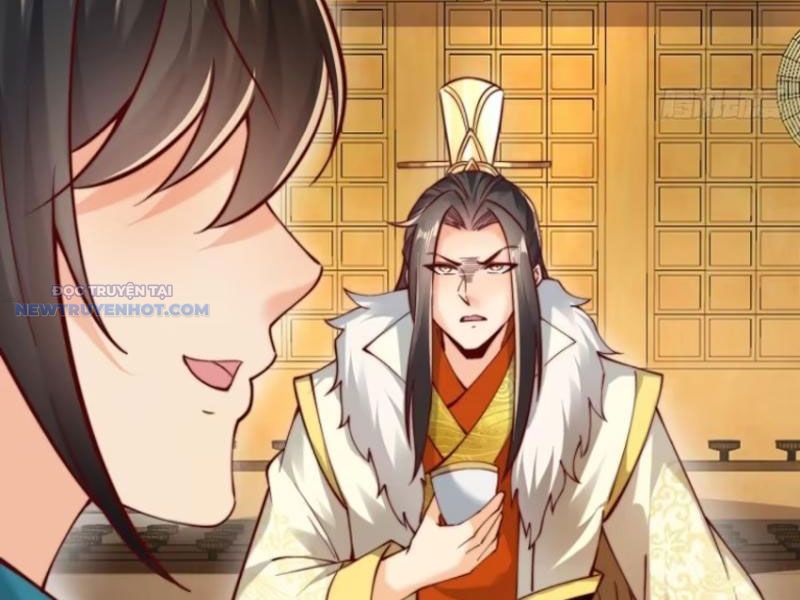 Ta Thực Sự Không Muốn Làm Thần Tiên chapter 38 - Trang 111