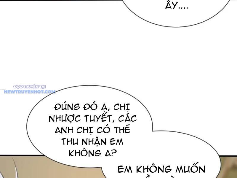 đệ Nhất Ngự Thú Sư chapter 10 - Trang 31