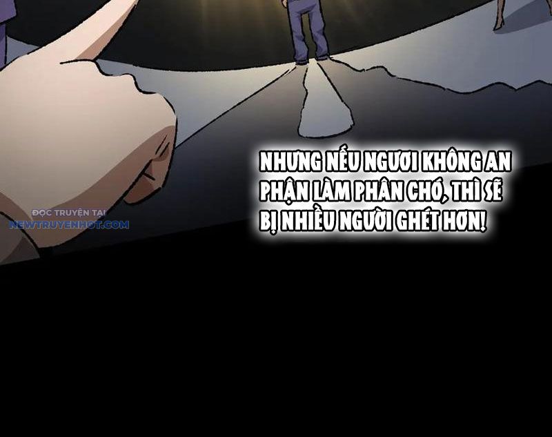 Ta Là Tai Họa Cấp Mục Sư chapter 28 - Trang 16