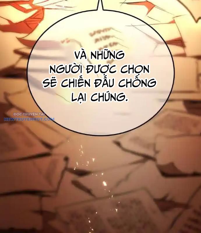 Ta Là Kẻ Siêu Việt Duy Nhất chapter 9 - Trang 145