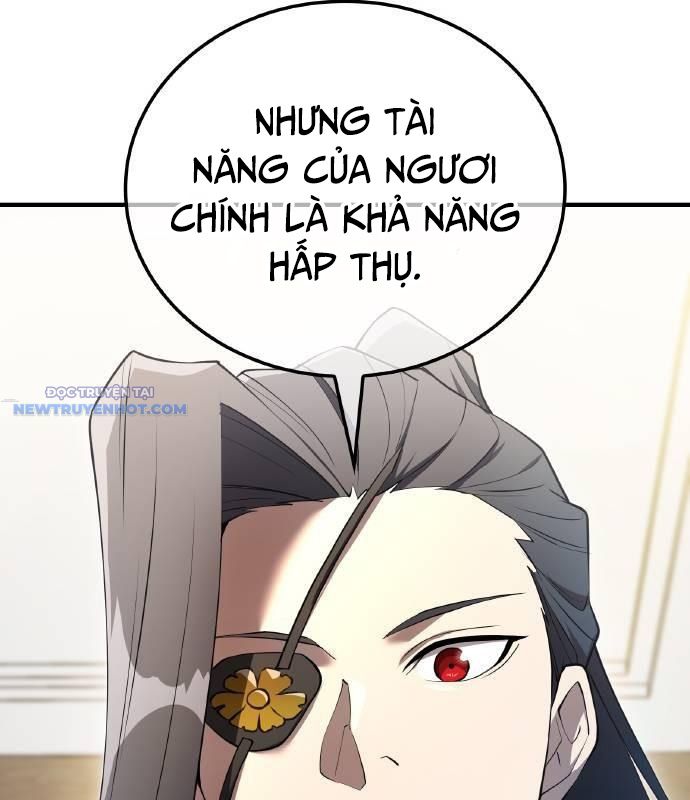 Ta Là Kẻ Siêu Việt Duy Nhất chapter 10 - Trang 34