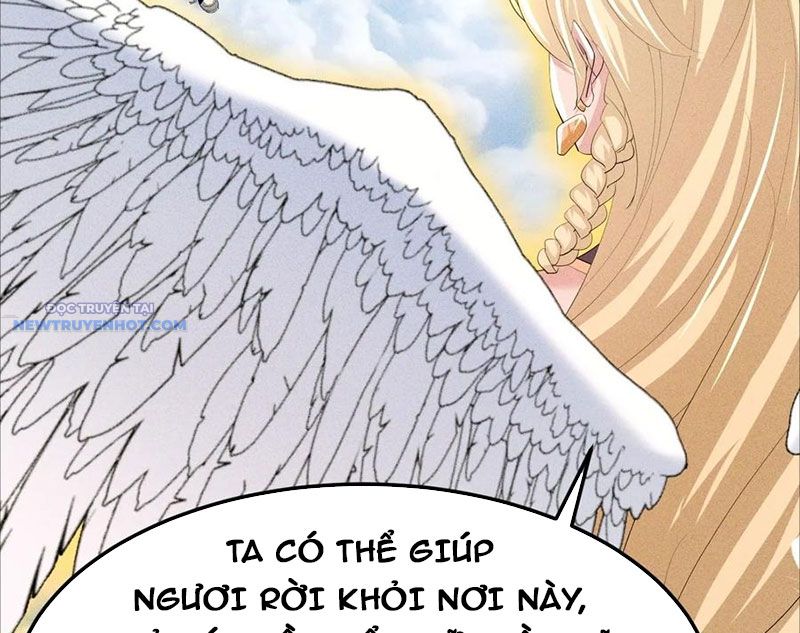 Ta Vô địch Phản Sáo Lộ chapter 32 - Trang 10