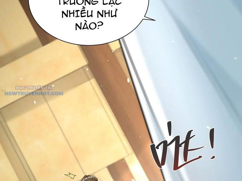 Ta Thực Sự Không Muốn Làm Thần Tiên chapter 71 - Trang 105