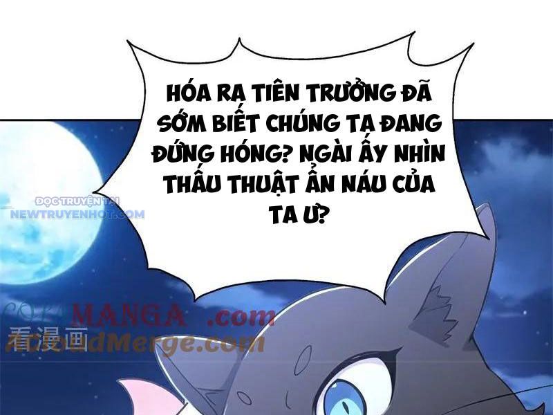 Ta Thực Sự Không Muốn Làm Thần Tiên chapter 116 - Trang 75