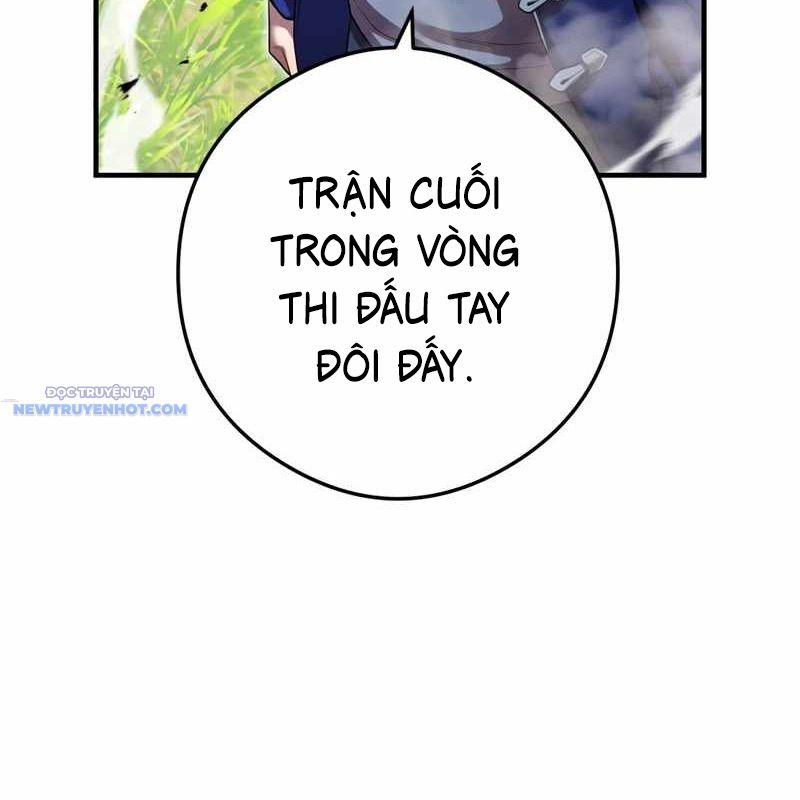 Ta Là Kẻ Siêu Việt Duy Nhất chapter 31 - Trang 100