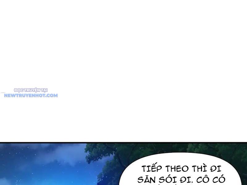 Võng Du: Ta Có Thể Tiến Hóa Tất Cả chapter 18 - Trang 128