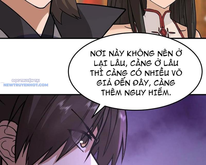 Hỗn Độn Thiên Đế Quyết chapter 110 - Trang 69