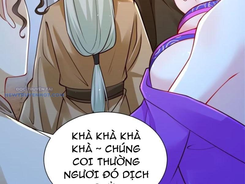 Ta Thực Sự Không Muốn Làm Thần Tiên chapter 50 - Trang 53