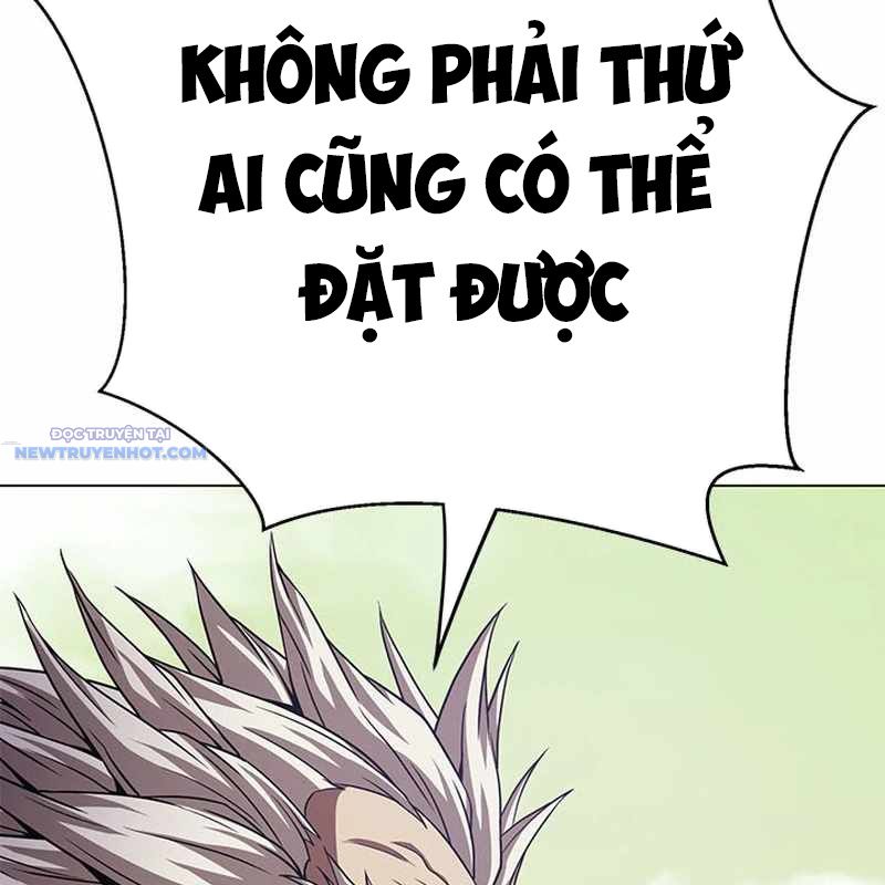 Bất Khả Chiến Bại chapter 6 - Trang 145