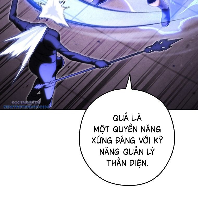 Tái Thiết Hầm Ngục chapter 221 - Trang 74