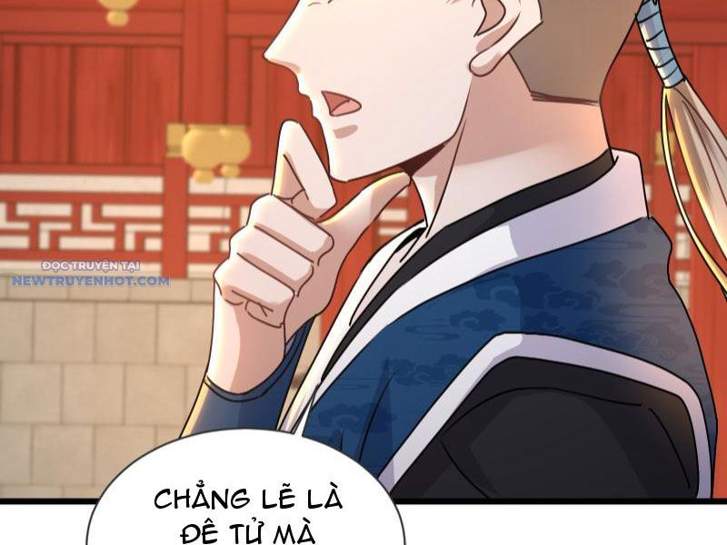 Trường Sinh Bất Tử Ta Chỉ Tu Cấm Thuật chapter 34 - Trang 34